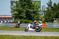 Brno;event-digital-images;motorbikes;no-limits;peter-wileman-photography;trackday;trackday-digital-images